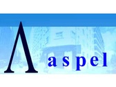 ASPEL