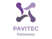 Pulimentos Pavitec