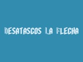 Desatascos La Flecha