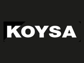 Desatascos Koysa