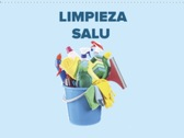 Limpieza Salu