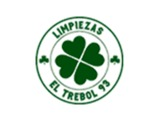 Limpiezas El Trebol 93