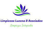 Limpiezas Lucena & Asociados