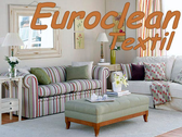 Euroclean Textil