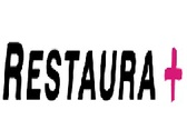 Restauramas