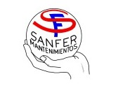 Sanfer Mantenimientos