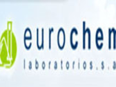 Laboratorios Eurochem