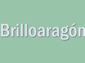 Brilloaragón