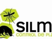 Silma Control De Plagas