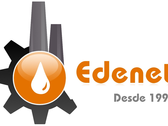 Edenet Valencia, S.l.