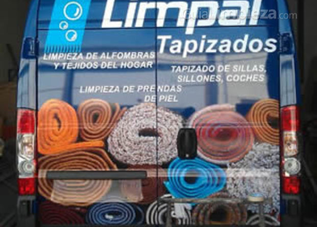 Tapizados