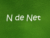 Ene De Net