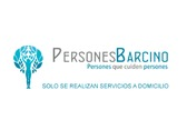 Persones Barcino