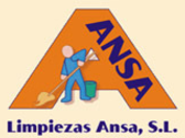 Limpiezas Ansa