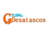 Gesal Desatascos