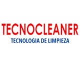 Tecnocleaner