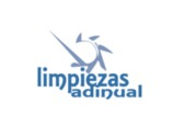 Limpiezas Adinual