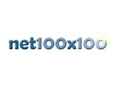 NET100X100