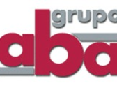 Grupo Aba