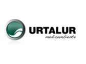 Urtalur