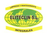 Éliteclin