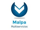 Marpa multiservicios