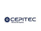 Cepitec