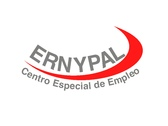 Ernypal, S.L.