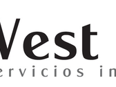 Logo West Rim Servicios Integrales