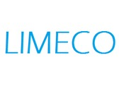 LIMECO