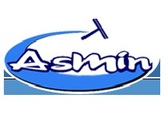 ASMIN