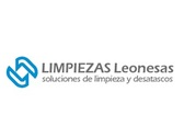 Limpiezas Leonesas S.L.