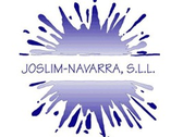 Joslim-Navarra