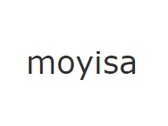 Moyisa