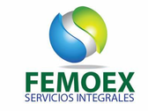 Femoex Servicios Integrales