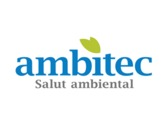 Ambitec