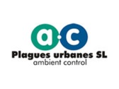 Ac Plagues Urbanes