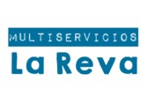 Multiservicios La Reva