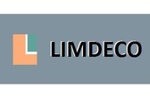 LIMDECO