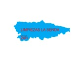 Limpiezas La Senda