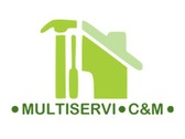 Multiservi C&M