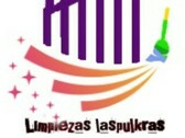 Limpiezas las pulkras