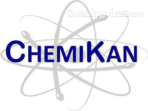 Chemikan-1(2).jpg