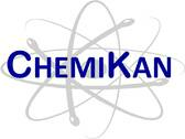 Chemikan