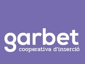 Logo Garbet Cooperativa