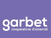 Garbet Cooperativa