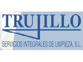 Trujillo, Servicios Integrales De Limpieza