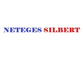 NETEGES SILBERT