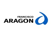 FRANCISCO ARAGÓN