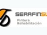 SERAFIN SL